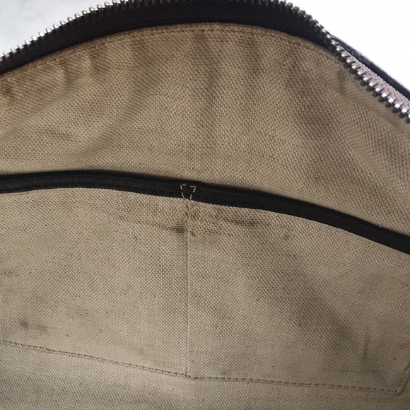 Michael Kors winter warrior shopper - Picture 10 of 11